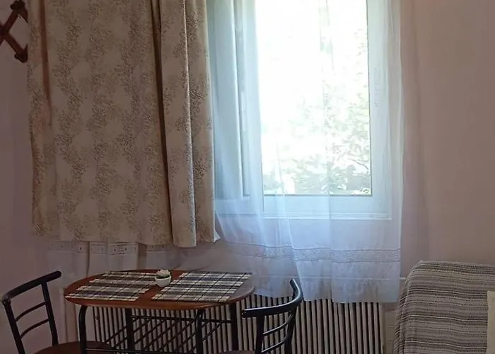 Giannis Valeria * Rhodes City