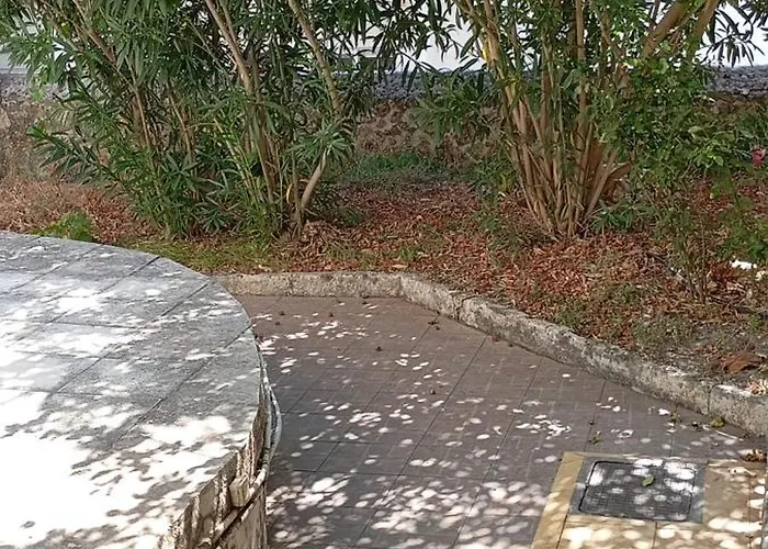 Giannis Valeria * Rhodes City